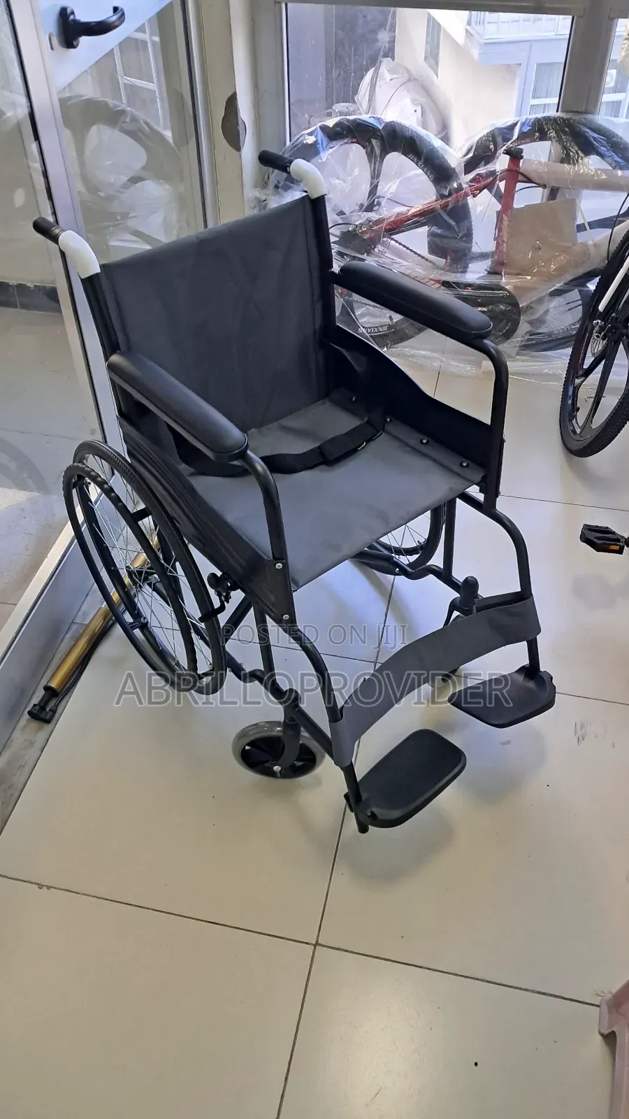 Wheelchair7wheelcher2wheelchair4wheelchair2wheelchair3wheelc