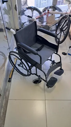 Wheelchair5wheelchair8wheelchair1wheelchair4wheelchair1wheel