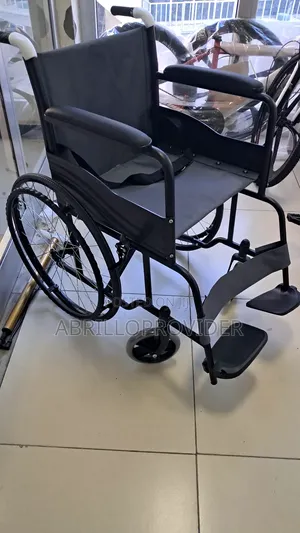 Wheelchair6wheelchair8wheelchair2wheelchair1wheelchair3wheel