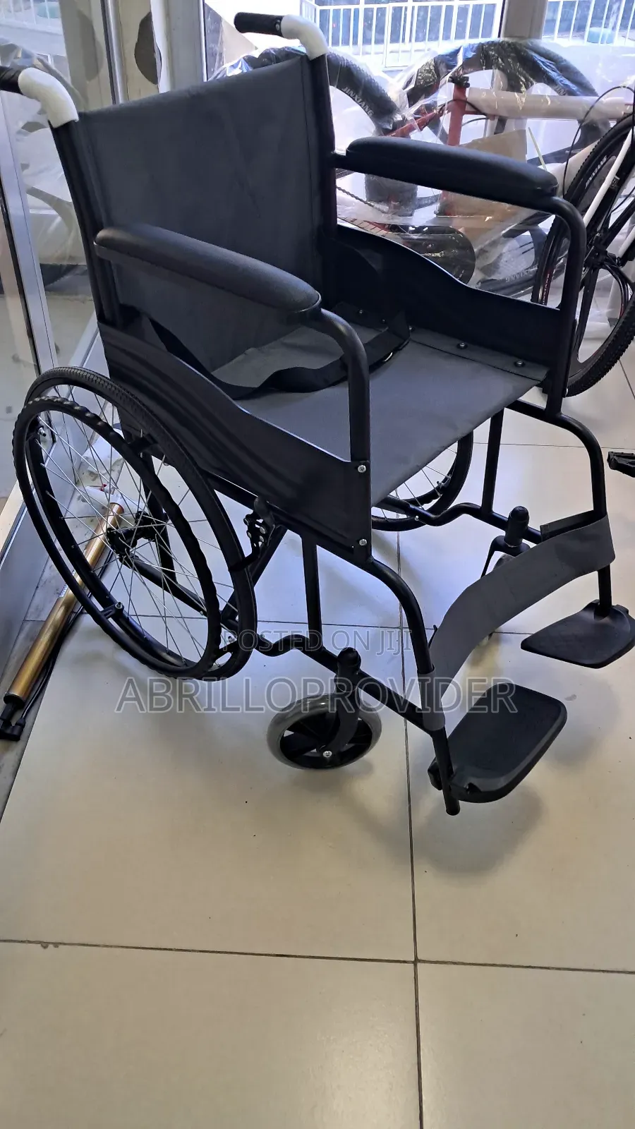 Wheelchair6wheelchair8wheelchair2wheelchair1wheelchair3wheel