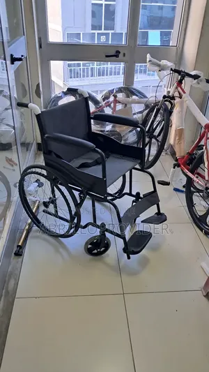 Wheelchair6wheelchair8wheelchair3wheelchair8wheelchair3wheel