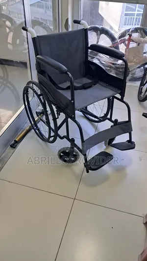 Wheelchair5wheelchair8wheelchair4wheelchair1wheelchair4wheek