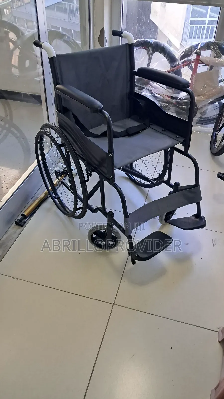 Wheelchair5wheelchair8wheelchair4wheelchair1wheelchair4wheek