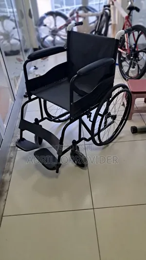 Wheelhchair6wheelchair8wheelchair4wheelchair3wheelchair4whee