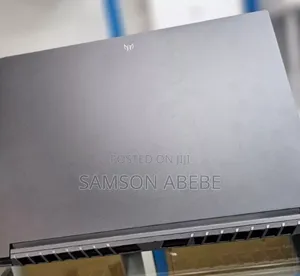 New Laptop Acer Predator Triton 500 SE 16GB Intel Core I7 SSD 2T