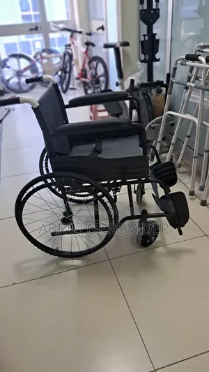 Wheelchair4wheelchair5wheelchair1wheelchair8wheelchair4wheel
