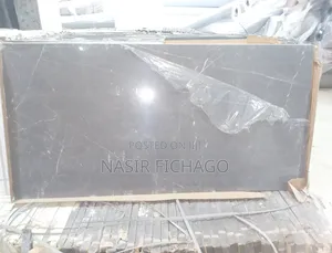 Porceline Tiles or Ceramic in Two Different Size.