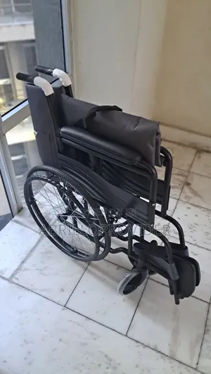 Wheelchair6wheelchair8wheelchair9wheelchair3wheelchair4wheel