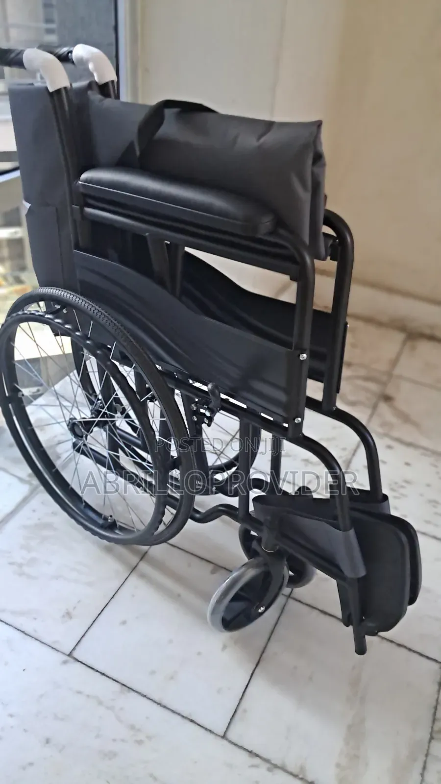 Wheelchair6wheelchair7wheelchair9wheelchair1wheelchair8wheel
