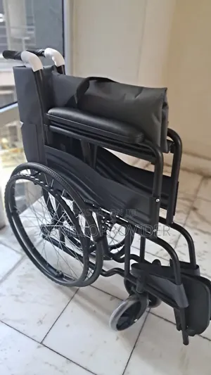 Wheelchair6wheelchair9wheelchair5wheelchair4wheelchair9wheel
