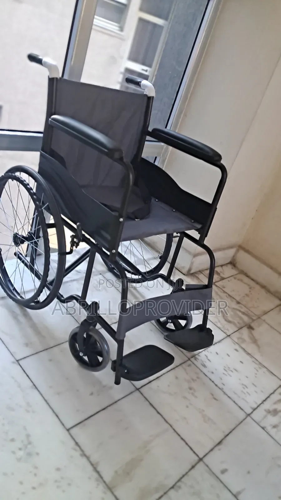 Wheelchair6wheelchair8wheelchair2wheelchair9wheelchair9wheel