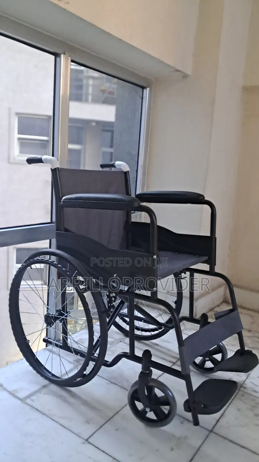 Wheelchair6wheelchair8wheelchair9wheelchair5wheelchair3wheel