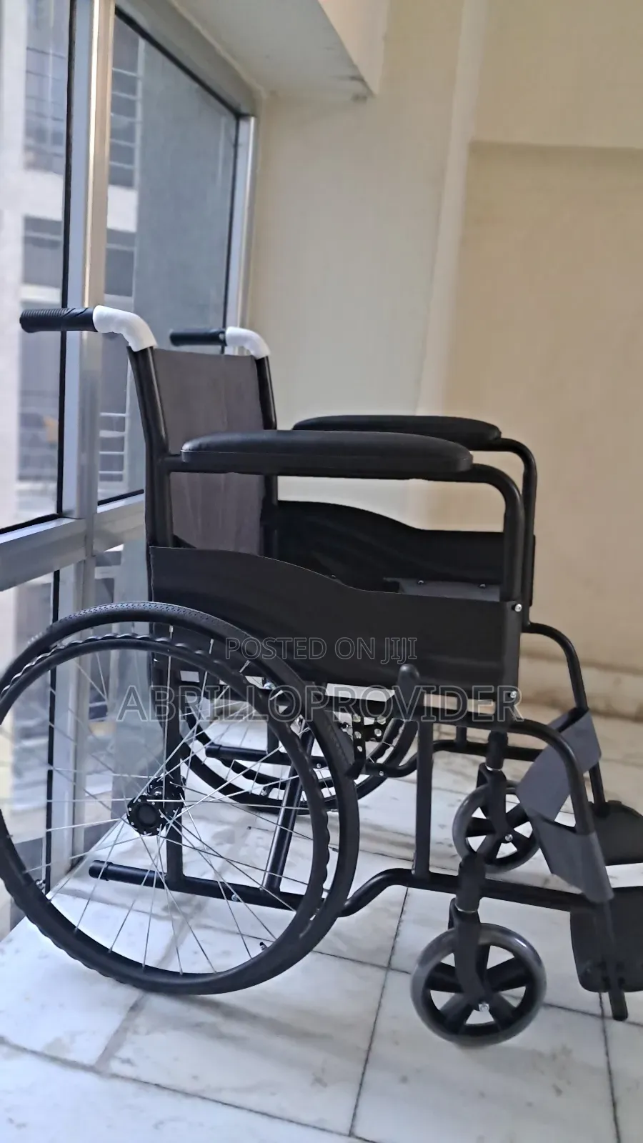 Wheelchair5wheelchair7wheelchair9wheelchair4wheelchair3wheel