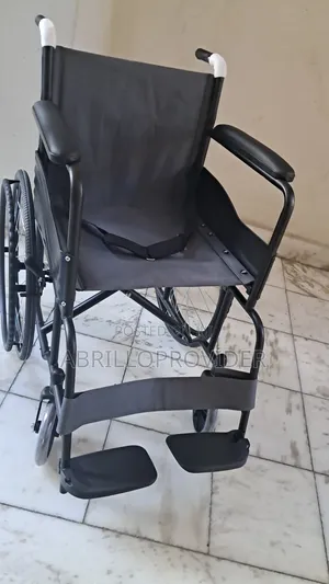 Wheelchair7wheelchair8wheelchair3wheelchair2wheelchair1wheel