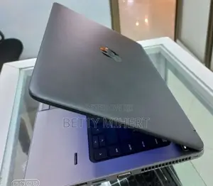 Laptop HP ProBook 640 G1 4GB Intel Core I5 HDD 500GB