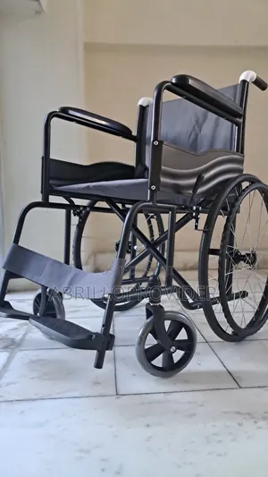 Wheelchair5wheelchair8wheelchair9wheelchair1wheelchair4wheel
