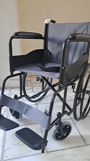 Wheelchair5wheelchair9wheelchair3wheelchair1wheelchair4wheel