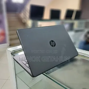 New Laptop HP Probook 11 EE G1 8GB Intel Core I5 HDD 1T