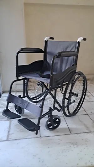 Photo - Wheelchair7wheelchair8wheelchair1wheelchair9wheelchair2wheel