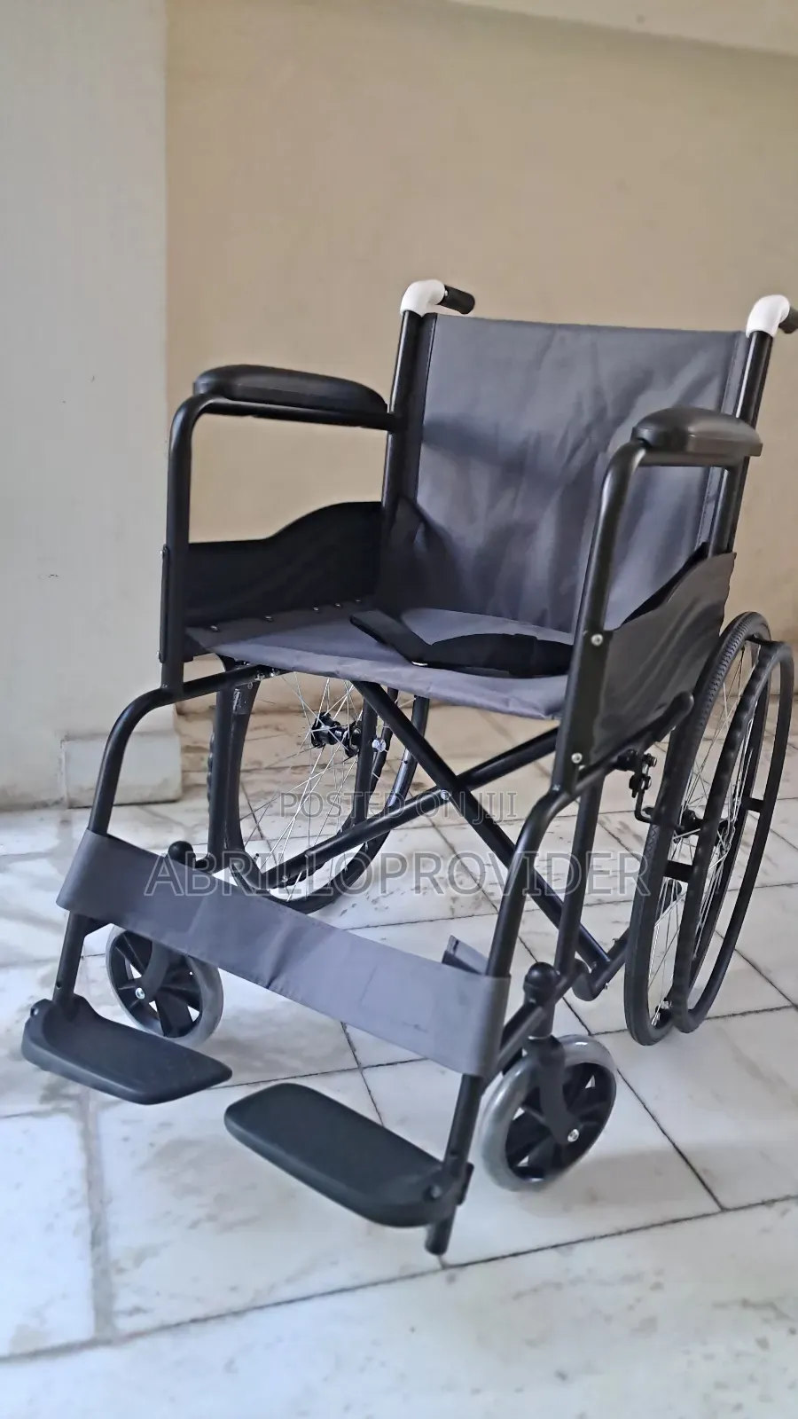 Wheelchair6wheelchair8wheelchair2wheelchair8wheelchair4wheel