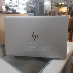New Laptop HP 14z 16GB Intel Core I7 SSD 512GB