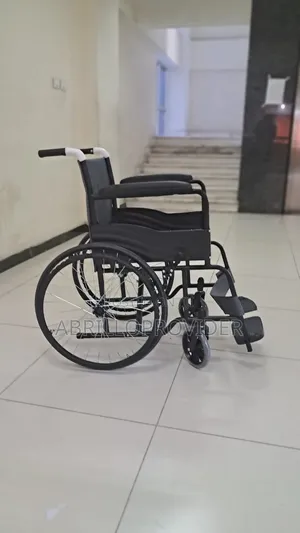 Wheelchair5wheelchair3wheelchair8wheelchair4wheelchair9wheel