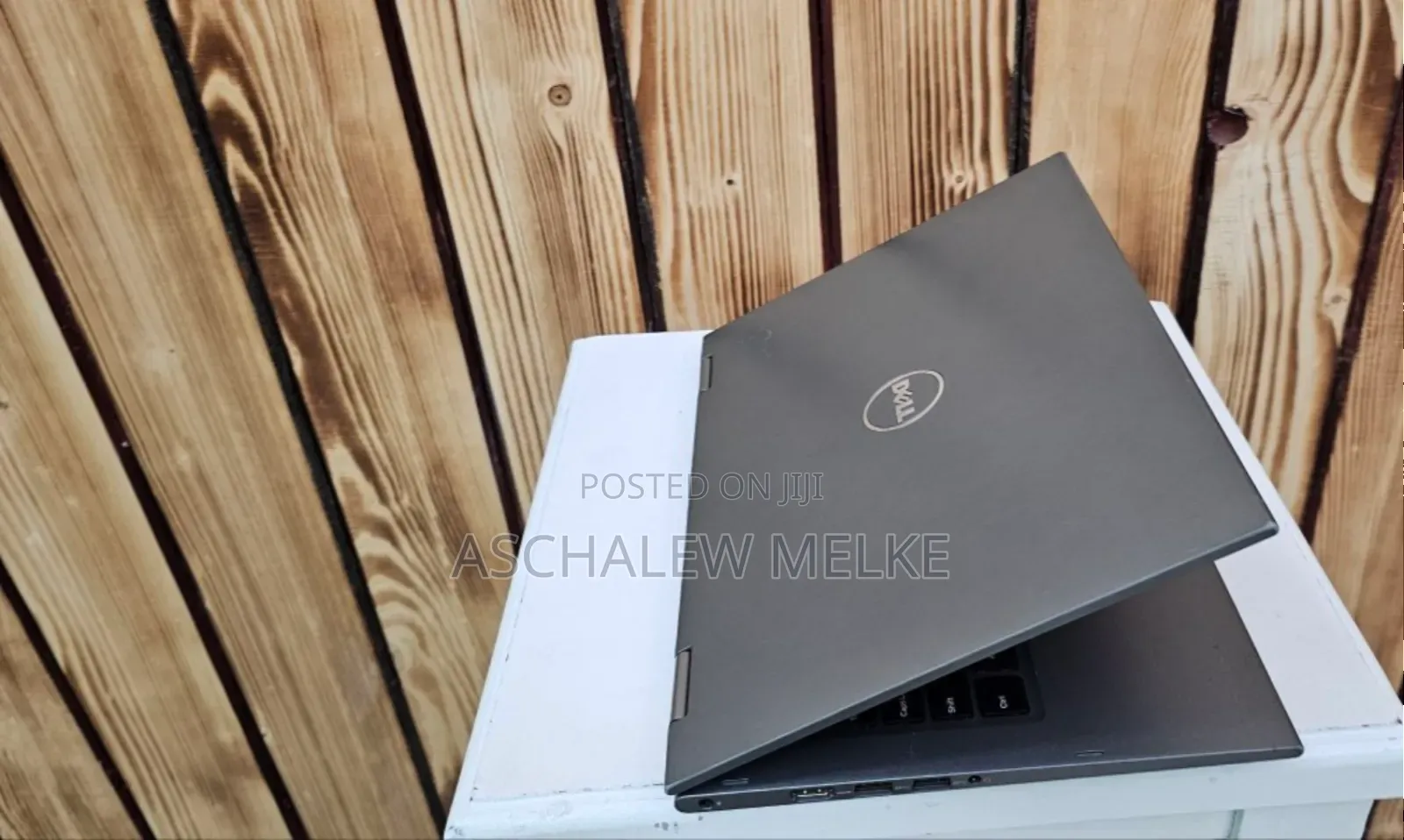 Laptop Dell Inspiron 14 8GB Intel Core I5 HDD 1T