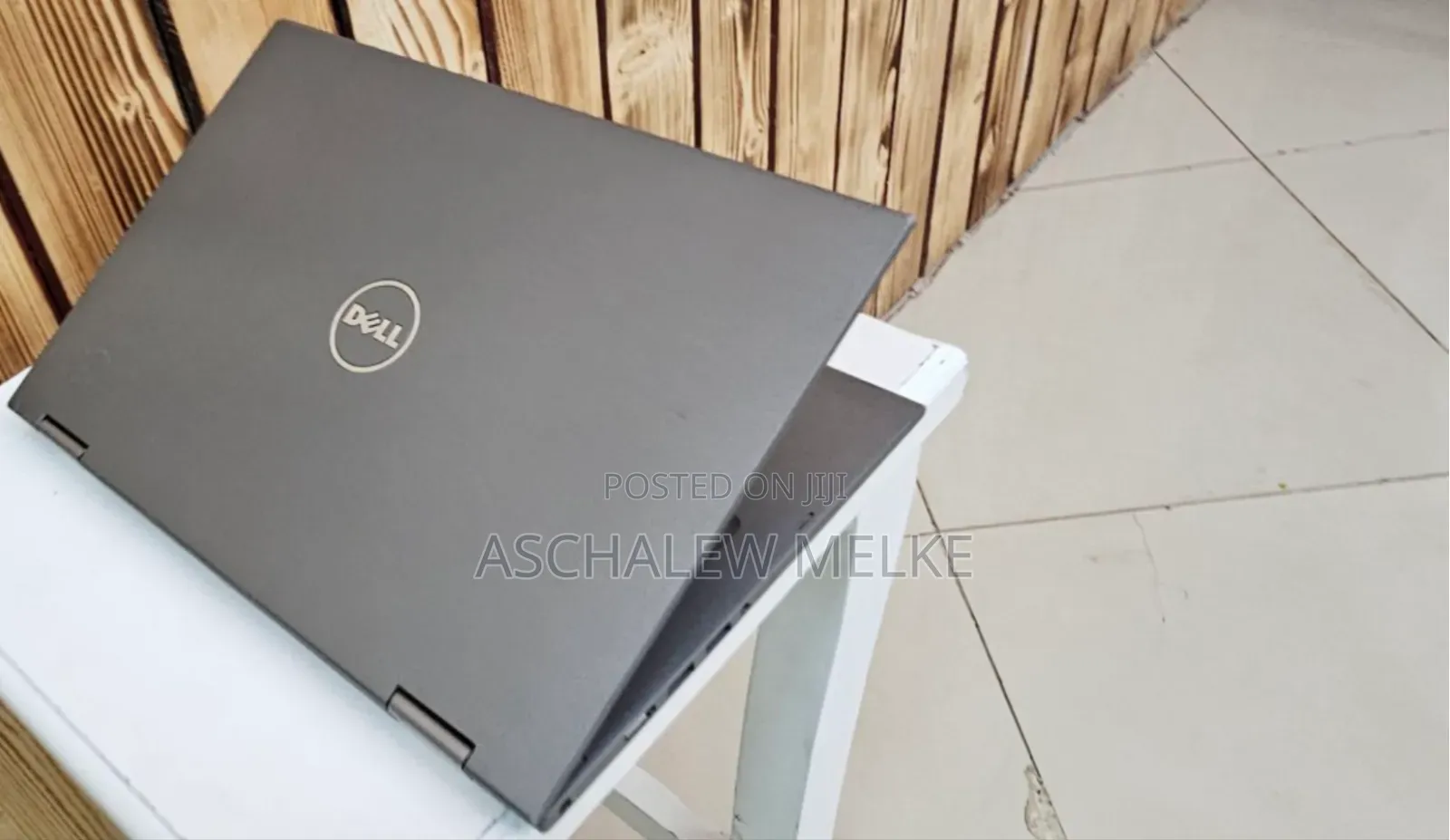 Laptop Dell Inspiron 14 8GB Intel Core I5 HDD 1T