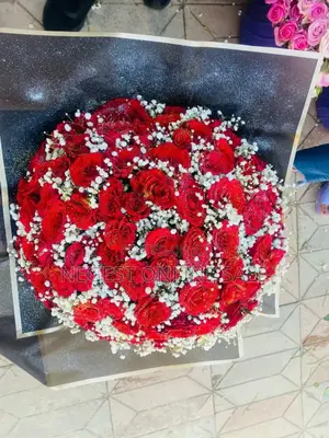 Photo - Valentines Gift