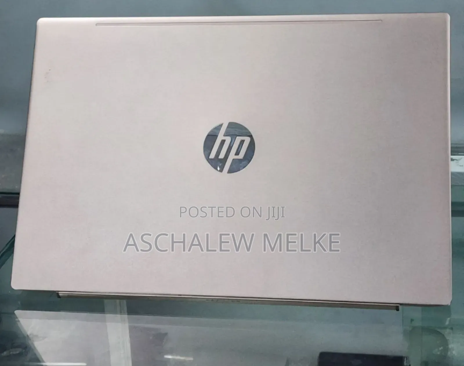 New Laptop HP Pavilion 13 X360 8GB Intel Core I7 SSD 256GB