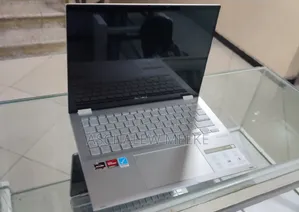 Photo - New Laptop Asus VivoBook 15 X510UQ 16GB AMD Ryzen 7 SSD 512GB