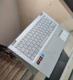 New Laptop Asus VivoBook 15 X510UQ 16GB AMD Ryzen 7 SSD 512GB