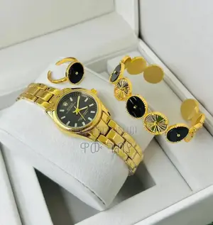 Rolex Best Gift Combo