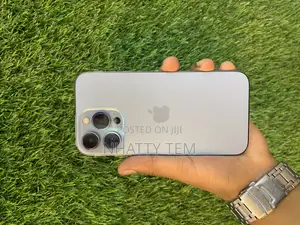 Apple iPhone 13 Pro 128 GB Blue