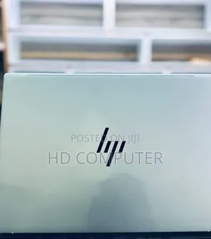 New Laptop HP Pavilion 17 16GB Intel Core I7 SSD 1T