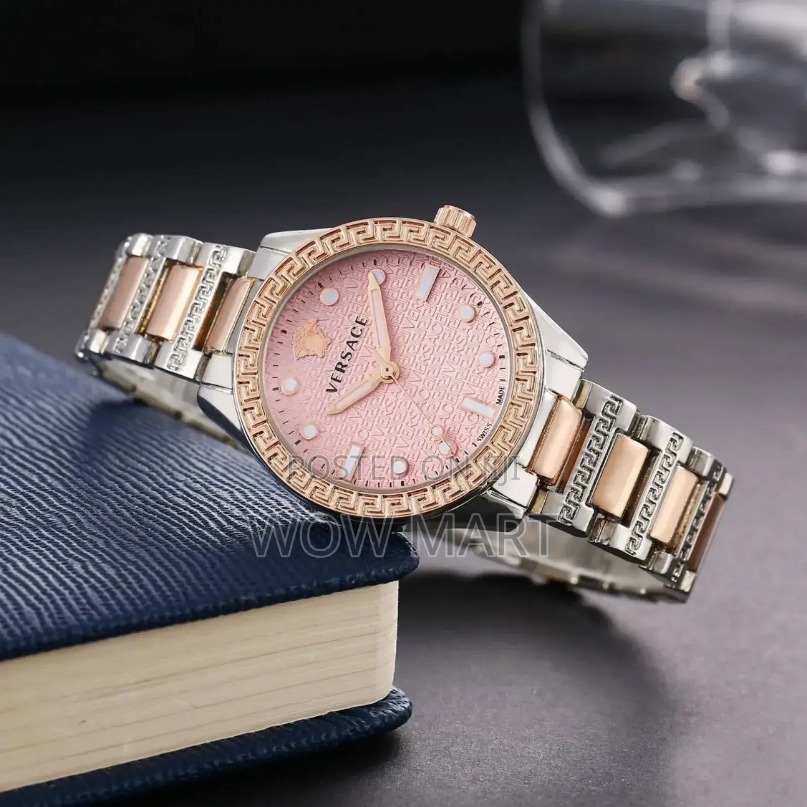 Best Gift Combo Ladies 3 Piece Combo