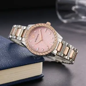 Best Gift Combo Ladies 3 Piece Combo