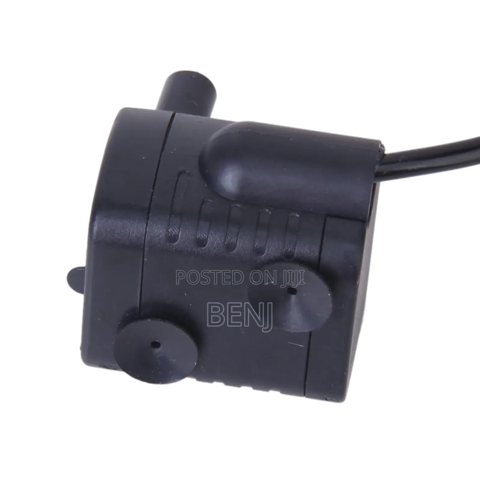 Water Submersible Dc Pump | 5 - 12 v | Aquarium | Fountain | Fish Pond