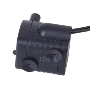 Water Submersible Dc Pump | 5 - 12 v | Aquarium | Fountain | Fish Pond