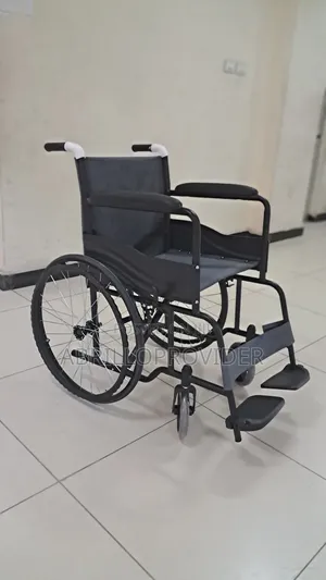 Wheelchair5wheelchair8wheelchair6wheelchair3wheelchair9wheel