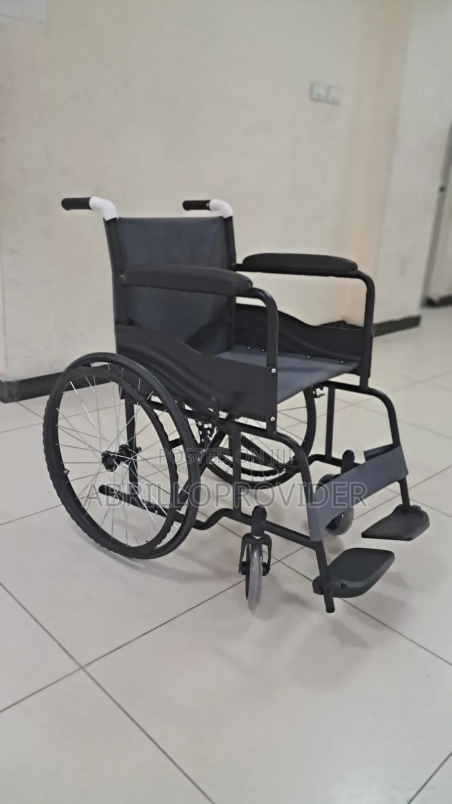 Wheelchair5wheelchair8wheelchair6wheelchair3wheelchair9wheel