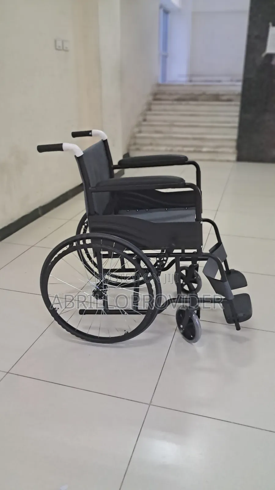 Wheelchair6wheelchair9wheelchair4wheelchair1wheelchair3wheel