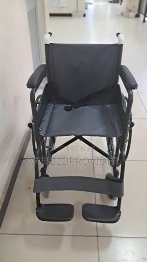 Wheelchair7wheelchair8wheelchair4wheelchair1wheelchair9wheel