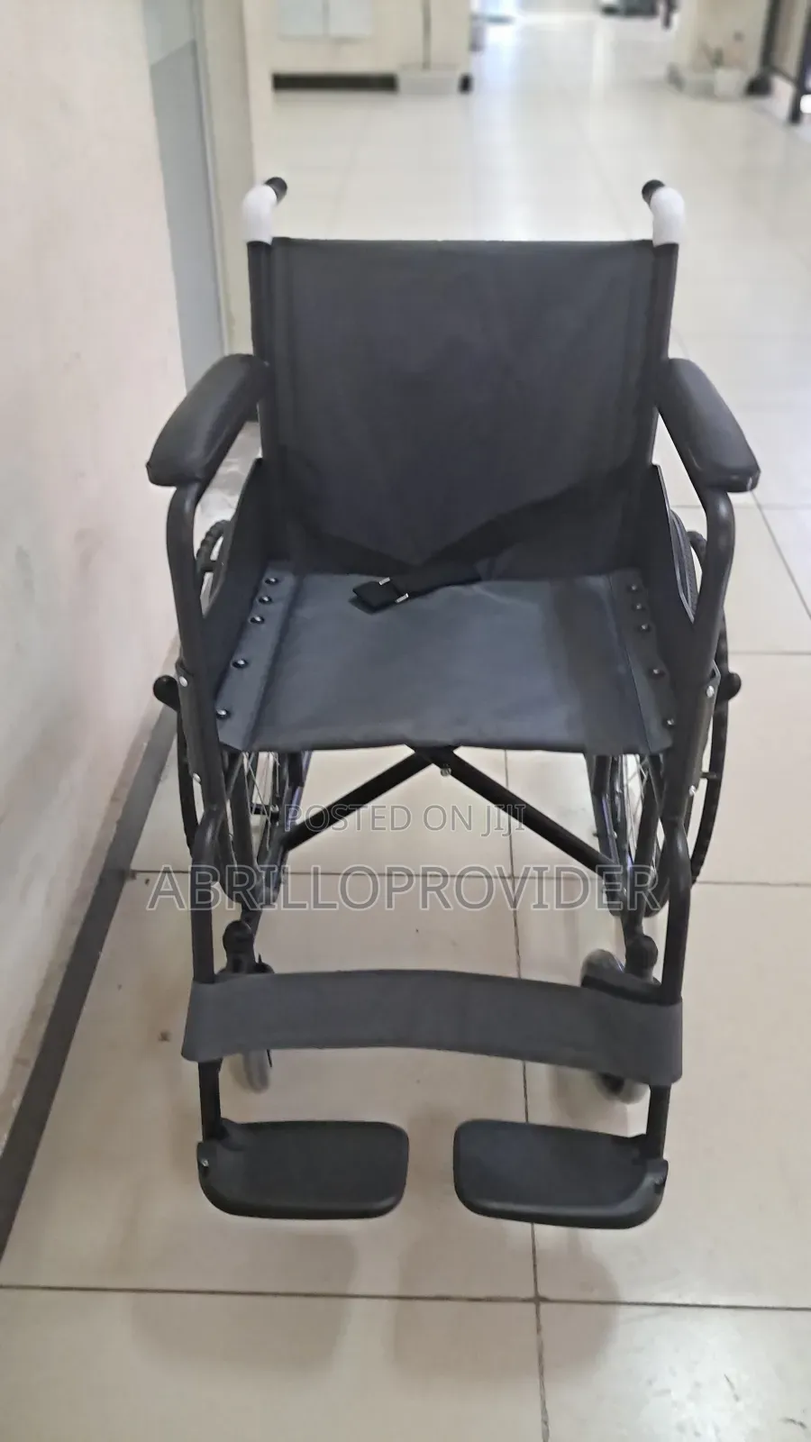 Wheelchair7wheelchair8wheelchair4wheelchair1wheelchair9wheel