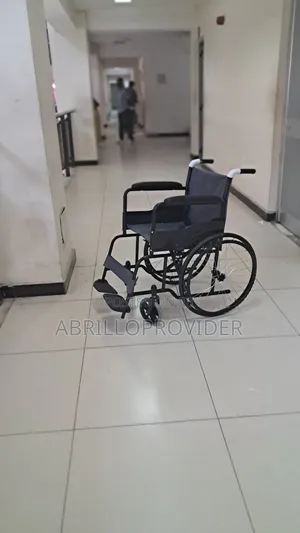 Wheelchair5wheelchair1wheelchair9wheelchair5wheelchair1wheel