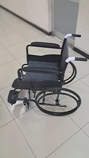 Wheelchair7wheelchair8wheelchair1wheelchair6wheelchair5wheel