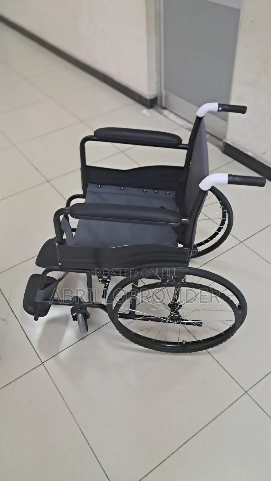 Wheelchair7wheelchair8wheelchair1wheelchair6wheelchair5wheel