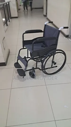 Wheelchair6wheelchair1wheelchair1wheelchair5wheelchair4wheel