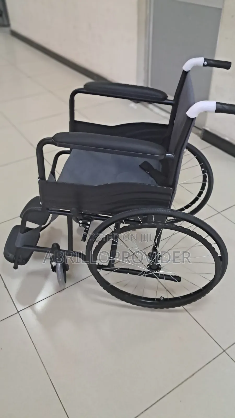 Wheelchair6wheelchair8wheelchair1wheelchair9wheelchair1wheel