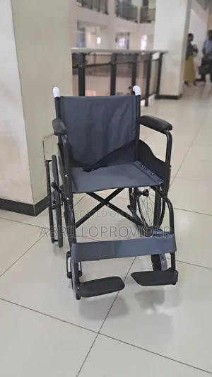 Wheelchair6wheelchair9wheelchair2wheelchair6wheelchair4wheel